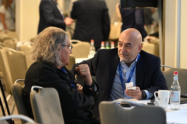 SAMVEL VANOYAN
