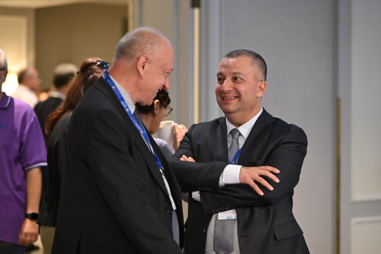 SAMVEL VANOYAN