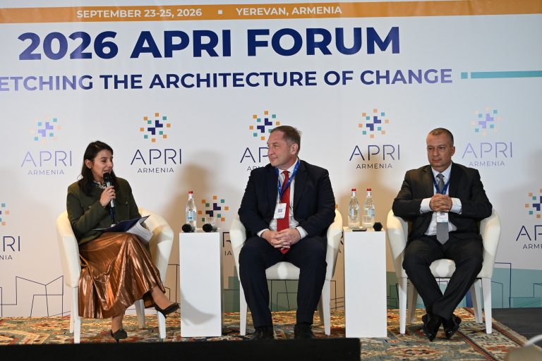 SAMVEL VANOYAN