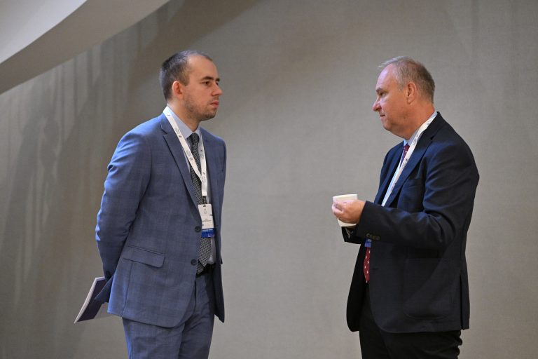 SAMVEL VANOYAN