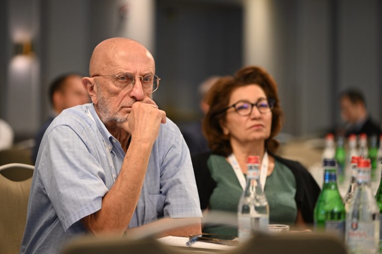 SAMVEL VANOYAN