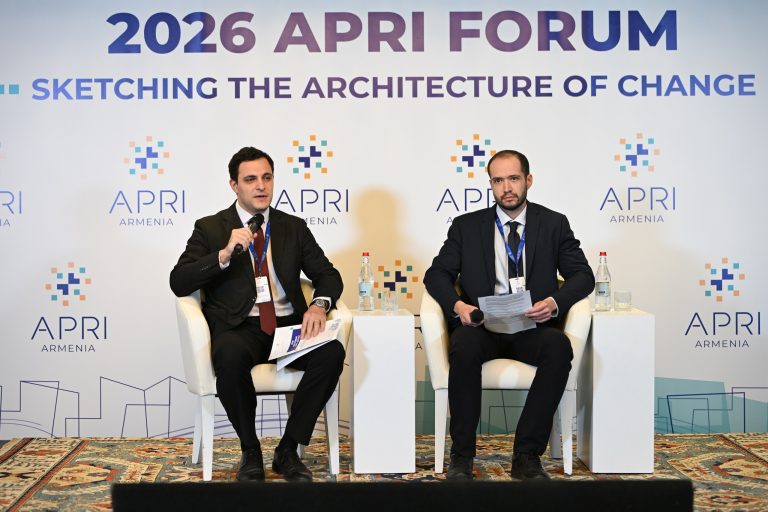 SAMVEL VANOYAN