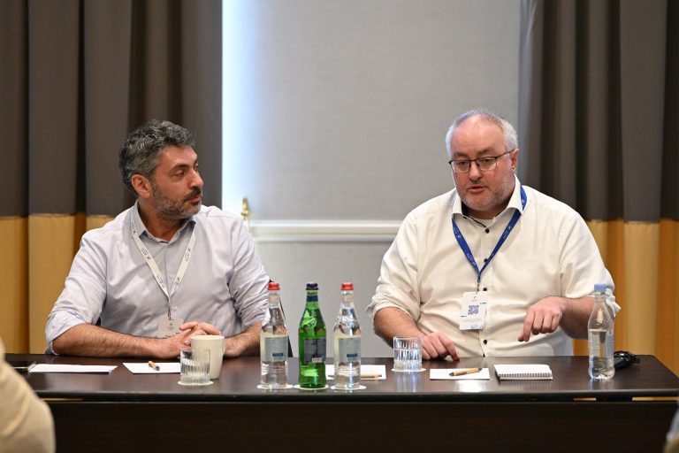 SAMVEL VANOYAN