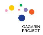 Gagarin Project