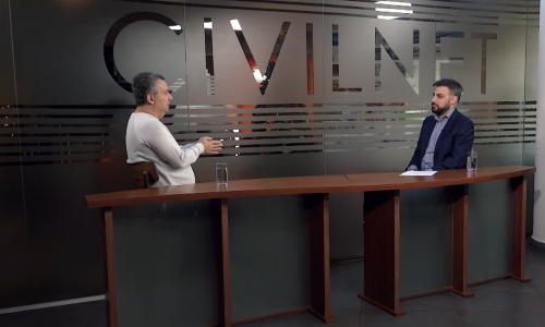 Is Turkey serious about relations with Armenia?